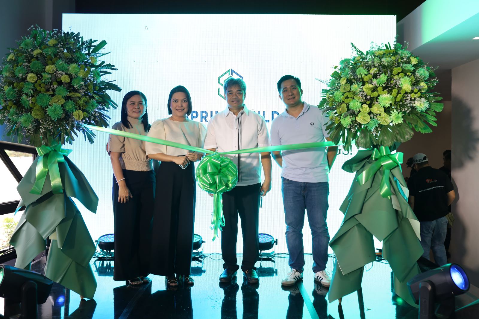 viber_image_2025-12-02_19-36-56-385