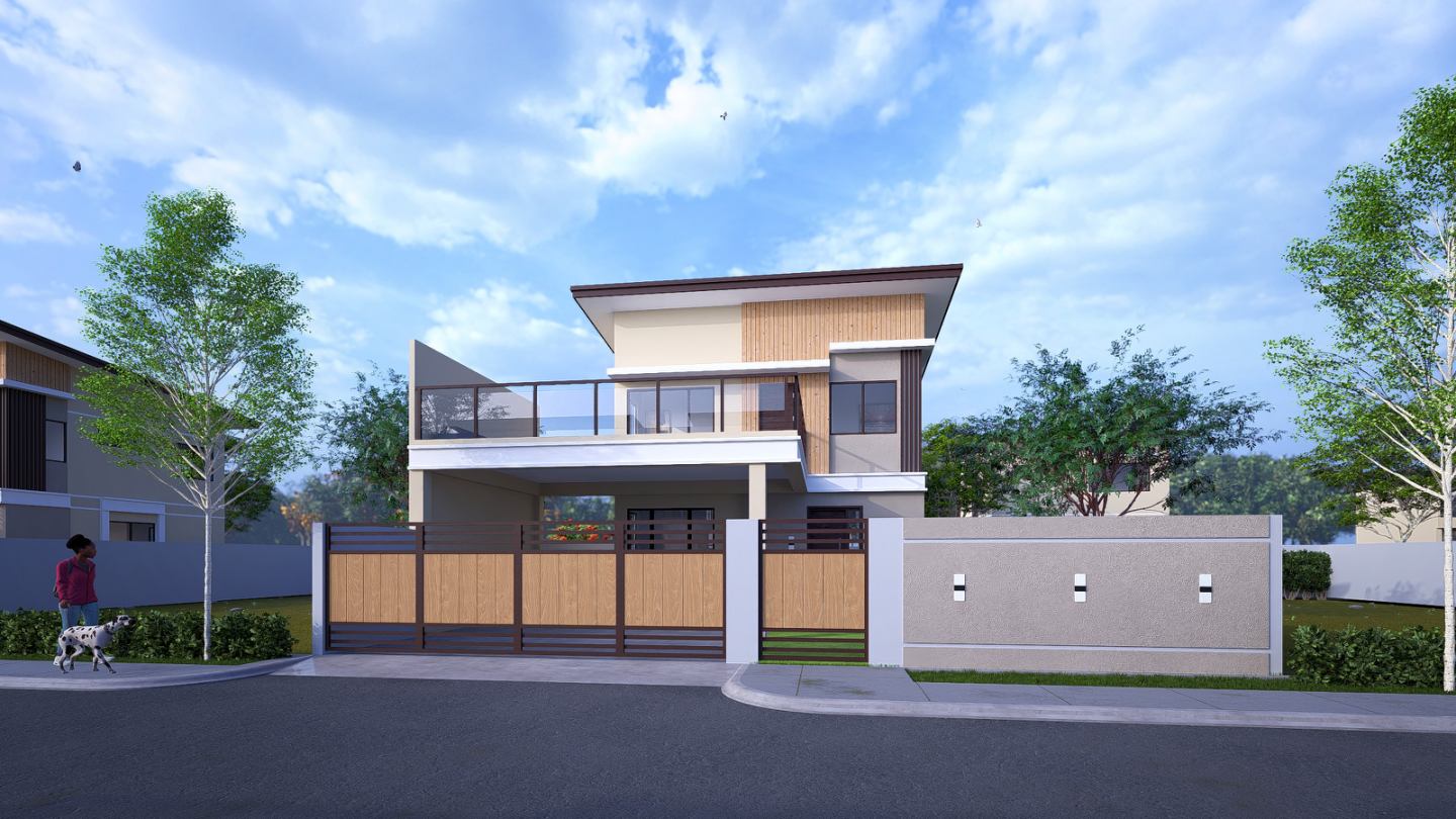 FINAL LAYOUT 11.17.25